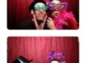Cape Capture Photo Booth - Photo Booth - South Yarmouth, MA - Hero Gallery 3