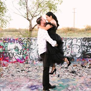 Gallery Photo 32