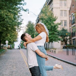 Gallery Photo 22