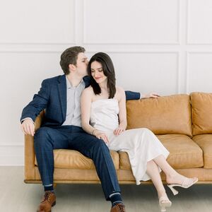 Gallery Photo 6