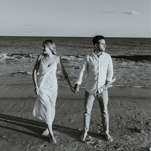 Gallery Photo 4