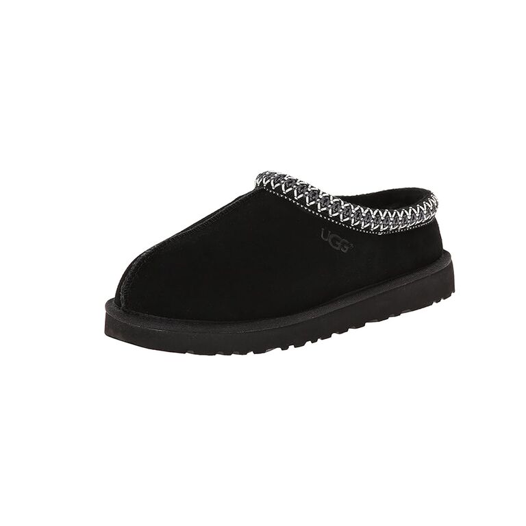 UGG slippers wool anniversary gift