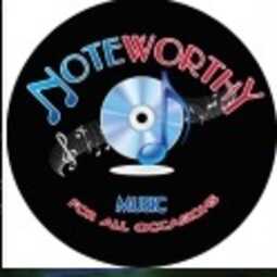 NoteWorthy Band, profile image