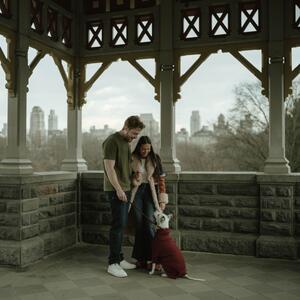 Gallery Photo 38