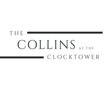Vendor Logo