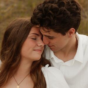 Gallery Photo 61