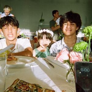 Gallery Photo 122