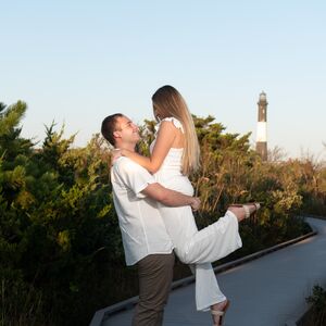 Gallery Photo 8