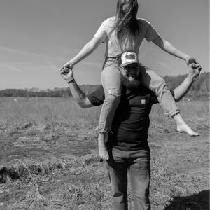 Gallery Photo 24