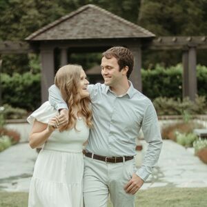 Gallery Photo 14