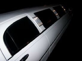 Champion Limousine Service - Event Limo - Grove City, OH - Hero Gallery 4