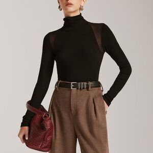 Gallery Photo 5