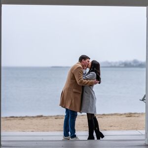 Gallery Photo 1