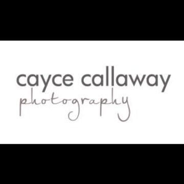 caycecallaway - Photographer - Atlanta, GA - Hero Main