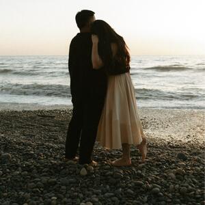 Gallery Photo 23