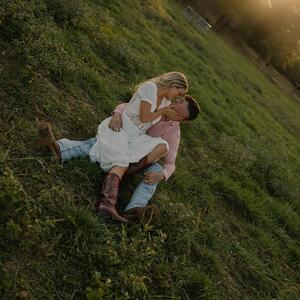 Gallery Photo 9