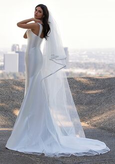 miller pronovias