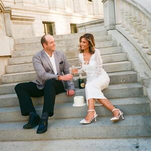 Gallery Photo 23