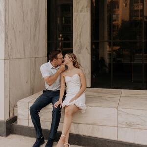 Gallery Photo 19