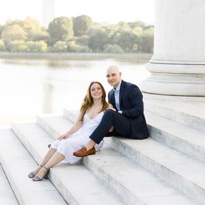 Gallery Photo 28