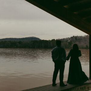 Gallery Photo 14