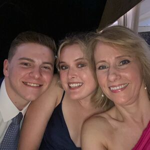 Gallery Photo 45