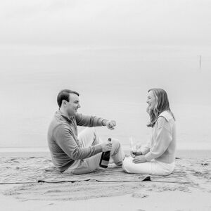 Gallery Photo 8