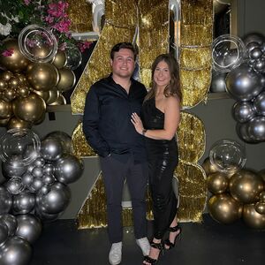 Gallery Photo 19
