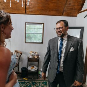 Gallery Photo 49