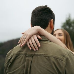 Gallery Photo 4