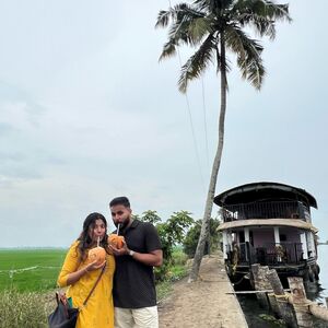 Gallery Photo 8