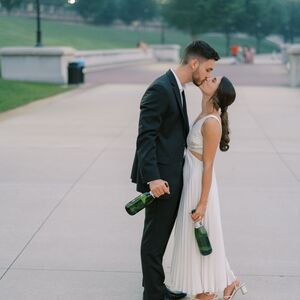 Gallery Photo 33