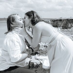 Gallery Photo 28