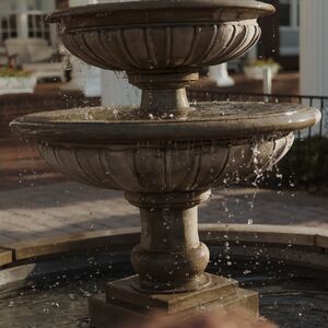 Gallery Photo 17