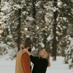 Gallery Photo 14