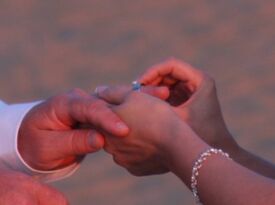 Events Via the Lens - Photographer - Torrance, CA - Hero Gallery 4