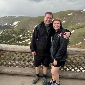 Gallery Photo 29