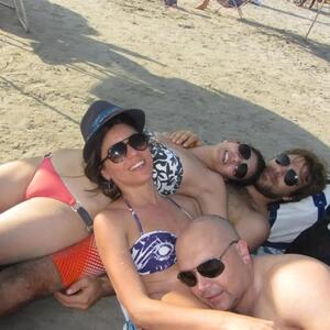 Gallery Photo 62