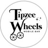 Vendor Logo