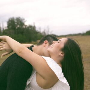 Gallery Photo 11