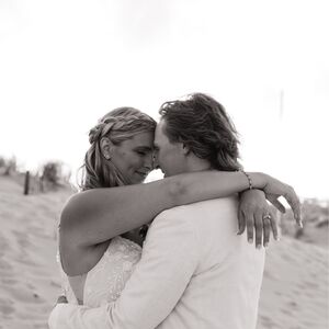 Gallery Photo 8