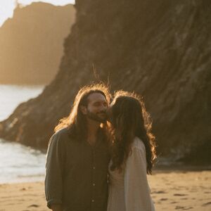 Gallery Photo 8