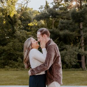 Gallery Photo 48