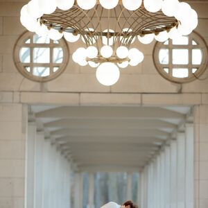 Gallery Photo 4