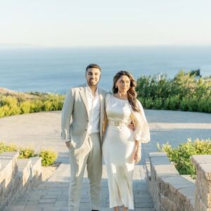 Gallery Photo 23