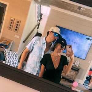 Gallery Photo 22