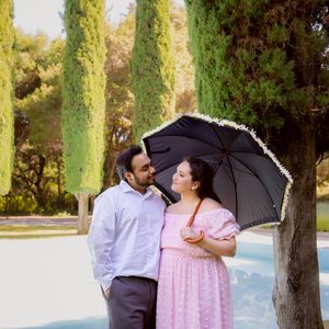 Gallery Photo 18