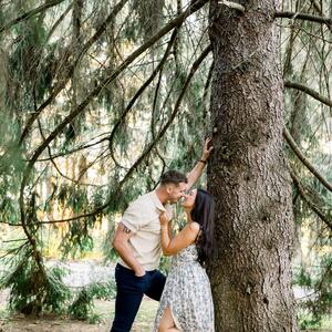 Gallery Photo 31