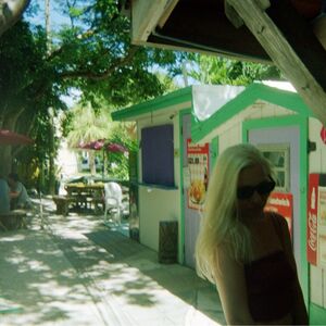 Gallery Photo 8