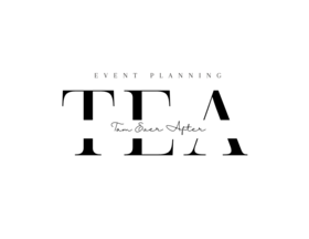 Vendor Logo